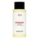 FREDERIC MALLE Bigarade Concentrée Body Milk 200 ml